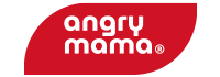 Angry Mama